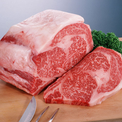 牛肉-鲜肉配送-深圳市蔬鲜生农业有限公司