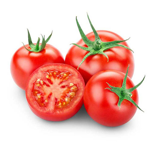 西红柿-蔬菜配送-深圳市蔬鲜生农业有限公司