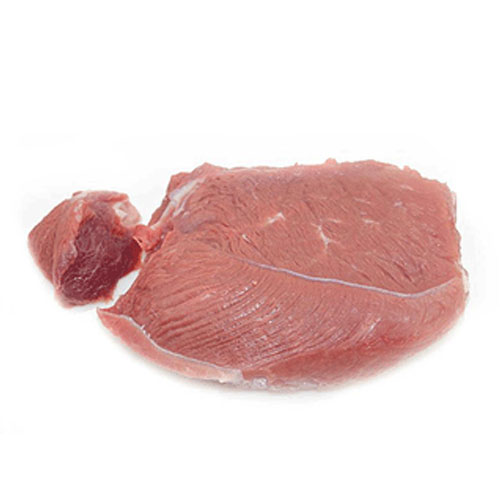 后腿瘦肉-鲜肉配送-深圳市蔬鲜生农业有限公司
