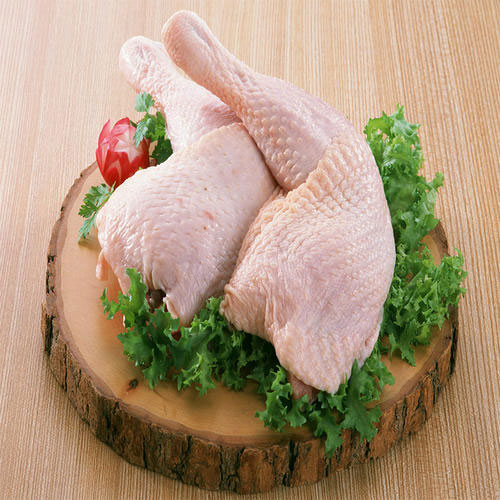 鸡腿-冻肉配送-深圳市蔬鲜生农业有限公司